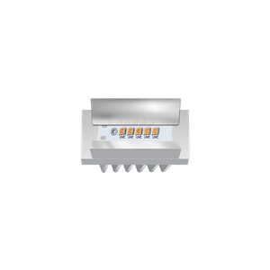 news_main_image_MP-UVCMZ-1F5893660129655489001.png