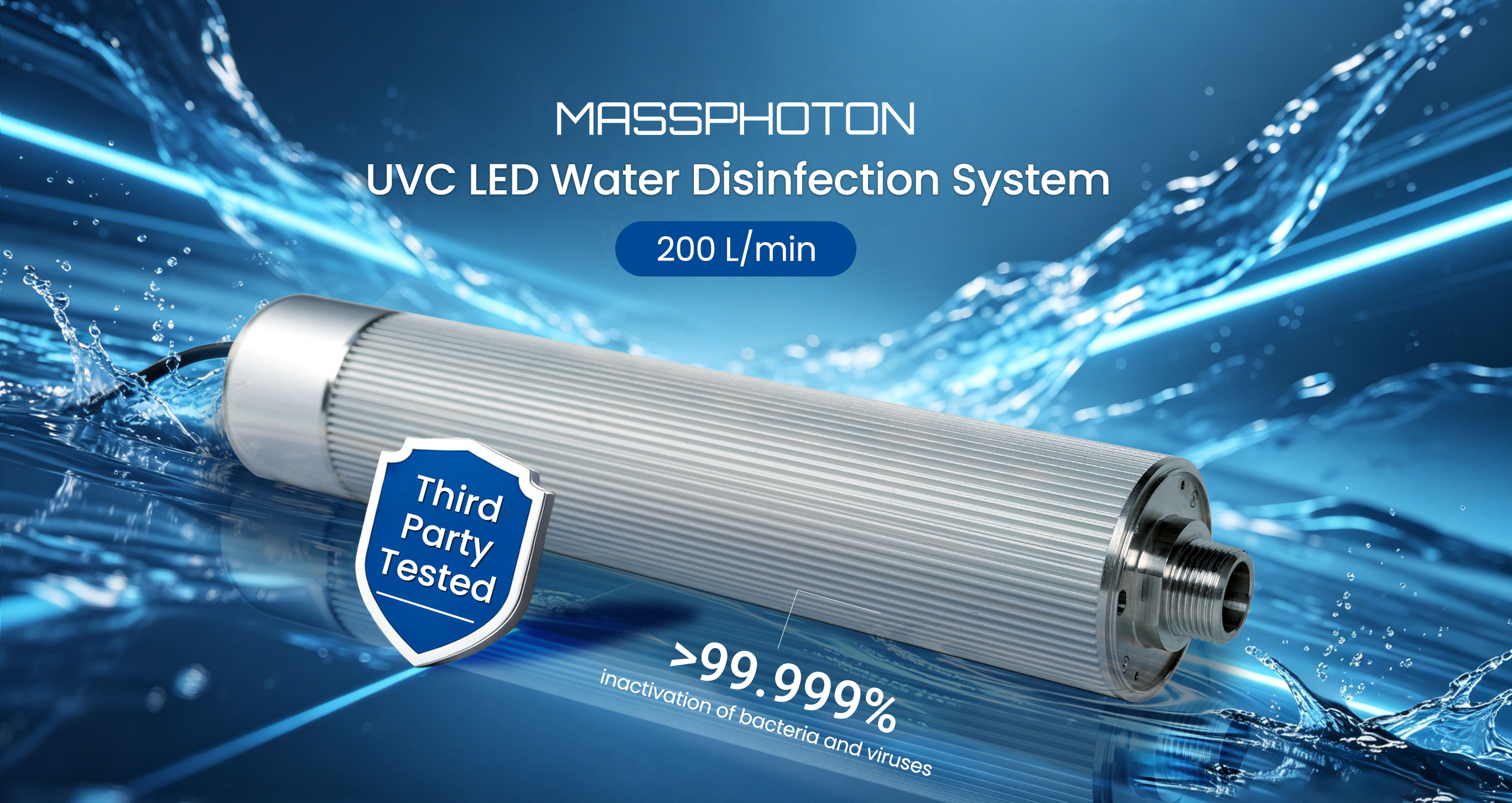 MASSPHOTON-200L_min-UV-C-LED紫外水消毒器发布-(7).jpg