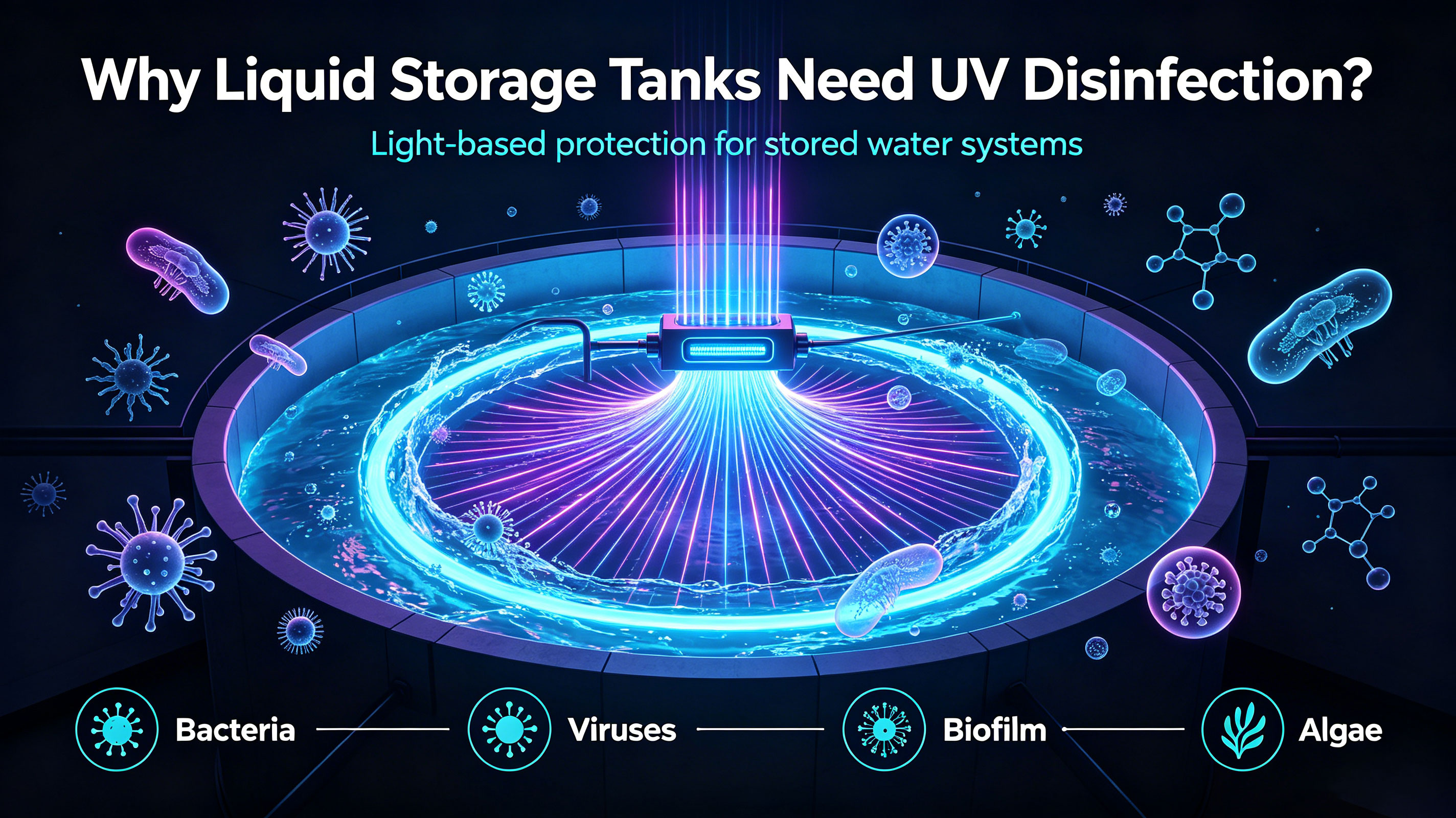 Why-Liquid-Storage-Tanks-Need-UV-Desinfection-2.jpg