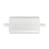 MP-UVC-2LB UV-C-LED-Wasserdesinfektionsmodul 2 l/min