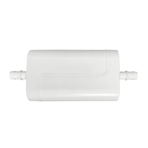 MP-UVC-2LB UV-C-LED-Wasserdesinfektionsmodul 2 l/min