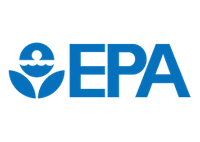 EPA