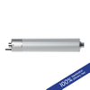 18 GPM UVC-LED-Wasserdesinfektionssystem MP-UVC-70LP